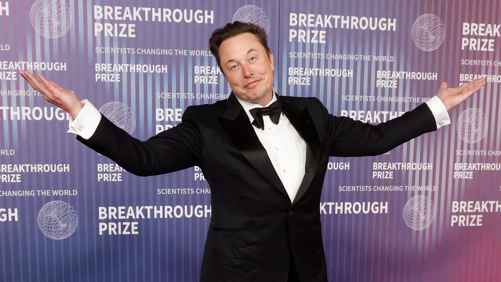 Tầm Nhìn và Triết Lý Kinh Doanh Elon Musk Tại Go99 Tầm Nhìn và Triết Lý Kinh Doanh Elon Musk Tại Go99